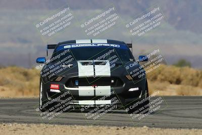 media/Mar-15-2025-Speed Ventures (Sat) [[c9b64f47cf]]/1-Red Group/Session 3 (Turn 16)/